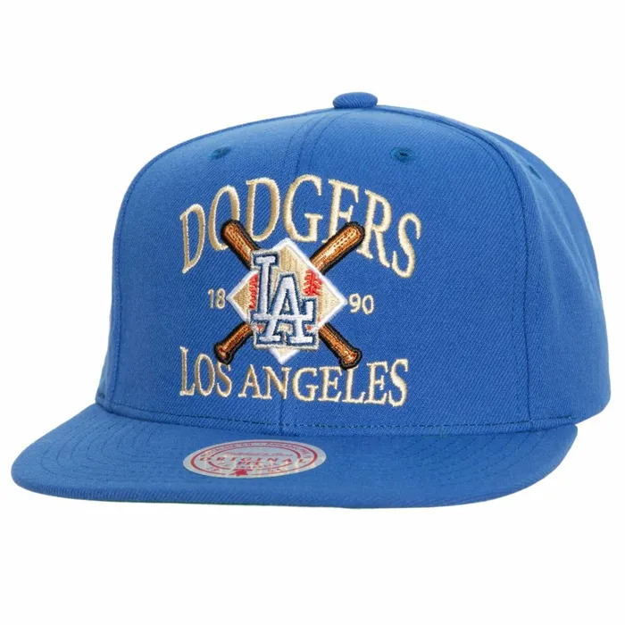 Men039sWomen039s Snapback 1921 Styles Mitchell and Ness Grand Slam Snapback Coop Los Angeles Dodgers Men039sWomen039s Snapback 1921 Styles Mitchell and Ness Grand Slam Snapback Coop Los Angeles Dodgers