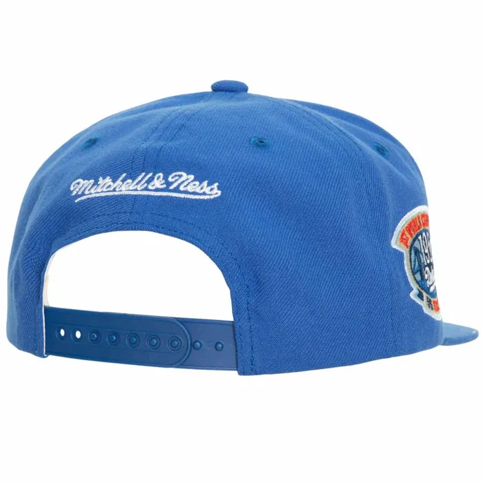 Men039sWomen039s Snapback 1921 Styles Mitchell and Ness Grand Slam Snapback Coop Los Angeles Dodgers Men039sWomen039s Snapback 1921 Styles Mitchell and Ness Grand Slam Snapback Coop Los Angeles Dodgers