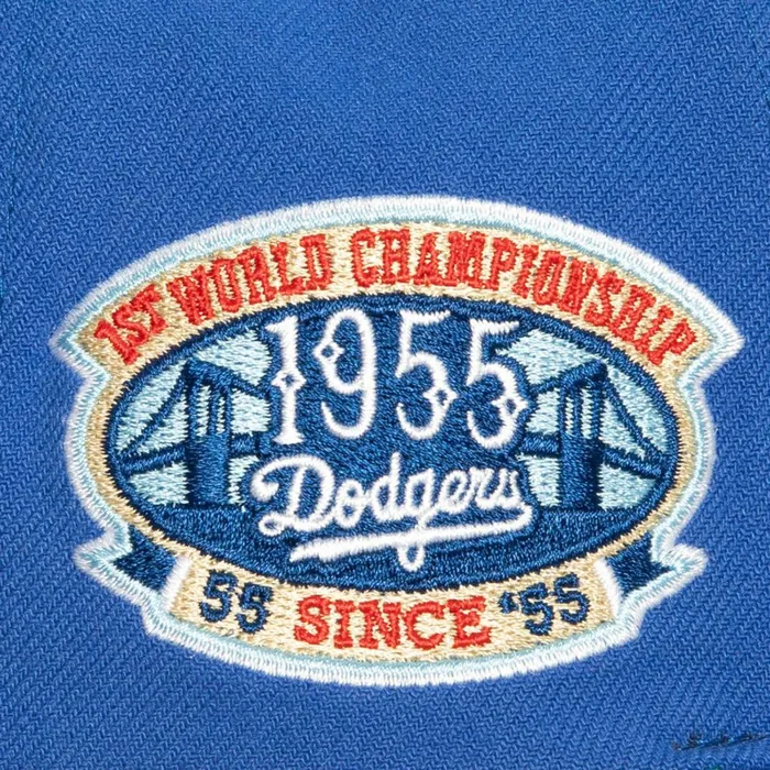 Men039sWomen039s Snapback 1921 Styles Mitchell and Ness Grand Slam Snapback Coop Los Angeles Dodgers Men039sWomen039s Snapback 1921 Styles Mitchell and Ness Grand Slam Snapback Coop Los Angeles Dodgers