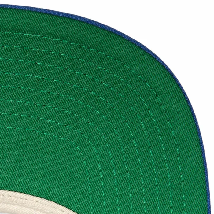 Men039sWomen039s Snapback 1921 Styles Mitchell and Ness Grand Slam Snapback Coop Los Angeles Dodgers Men039sWomen039s Snapback 1921 Styles Mitchell and Ness Grand Slam Snapback Coop Los Angeles Dodgers