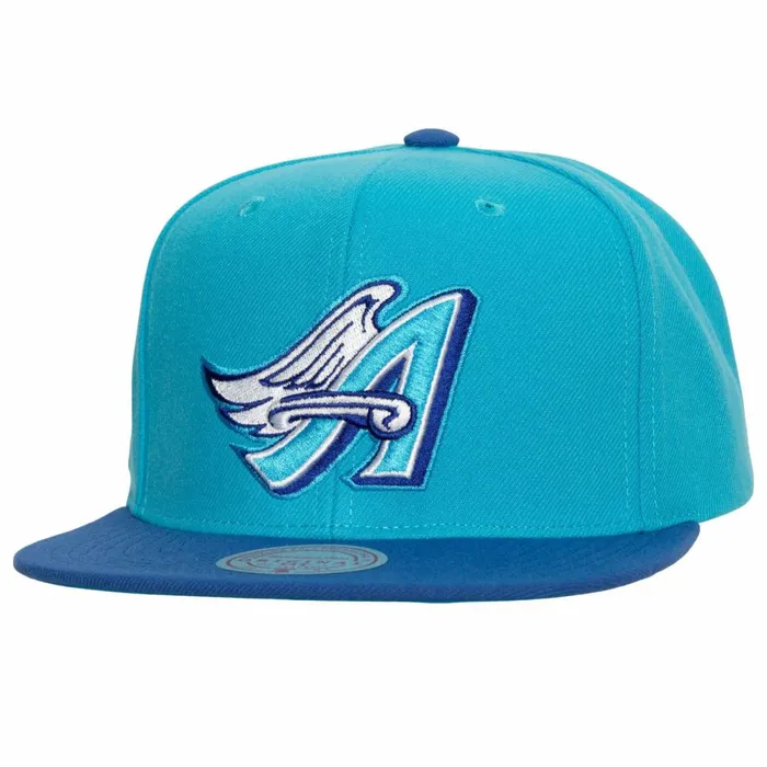 Men039sWomen039s Snapback 1921 Styles Mitchell and Ness Hometown Snapback Coop Anaheim Angels Men039sWomen039s Snapback 1921 Styles Mitchell and Ness Hometown Snapback Coop Anaheim Angels