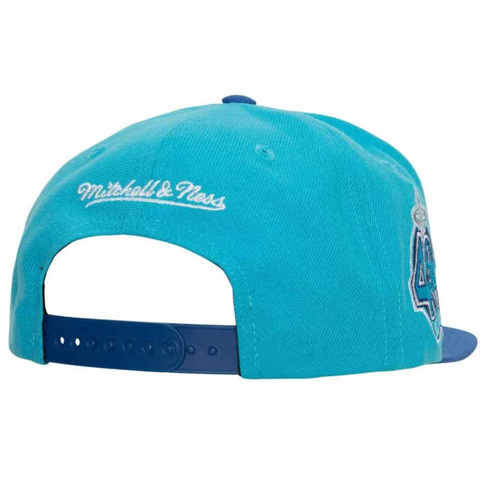 Men039sWomen039s Snapback 1921 Styles Mitchell and Ness Hometown Snapback Coop Anaheim Angels Men039sWomen039s Snapback 1921 Styles Mitchell and Ness Hometown Snapback Coop Anaheim Angels