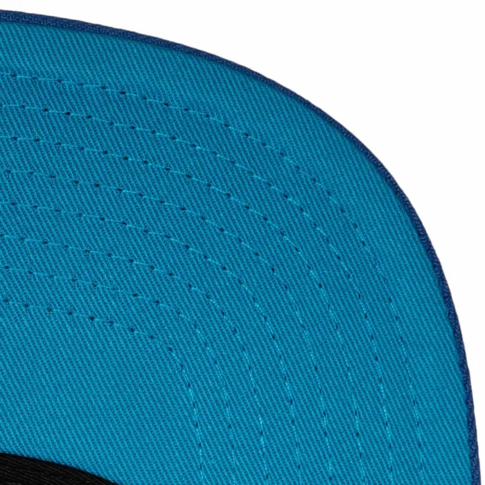 Men039sWomen039s Snapback 1921 Styles Mitchell and Ness Hometown Snapback Coop Anaheim Angels Men039sWomen039s Snapback 1921 Styles Mitchell and Ness Hometown Snapback Coop Anaheim Angels