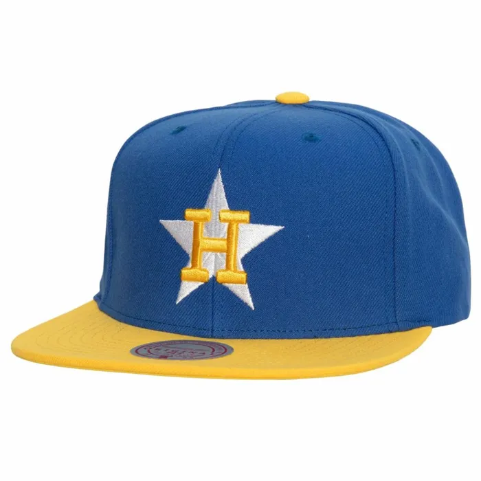 Men039sWomen039s Snapback 1921 Styles Mitchell and Ness Hometown Snapback Coop Houston Astros Men039sWomen039s Snapback 1921 Styles Mitchell and Ness Hometown Snapback Coop Houston Astros