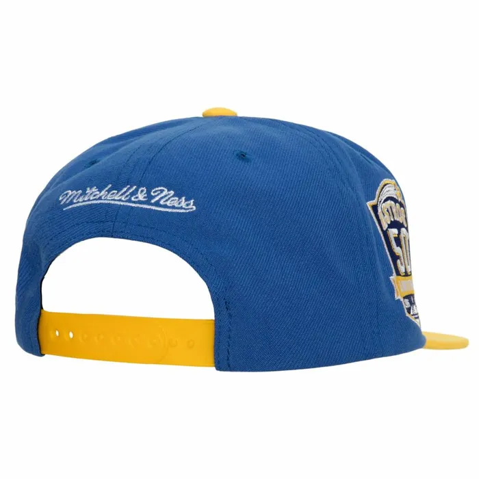 Men039sWomen039s Snapback 1921 Styles Mitchell and Ness Hometown Snapback Coop Houston Astros Men039sWomen039s Snapback 1921 Styles Mitchell and Ness Hometown Snapback Coop Houston Astros