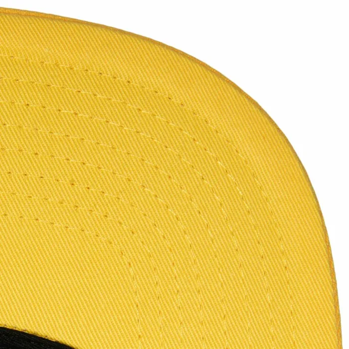 Men039sWomen039s Snapback 1921 Styles Mitchell and Ness Hometown Snapback Coop Houston Astros Men039sWomen039s Snapback 1921 Styles Mitchell and Ness Hometown Snapback Coop Houston Astros