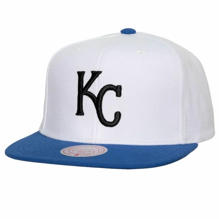 Men039sWomen039s Snapback 1921 Styles Mitchell and Ness Hometown Snapback Coop Kansas City Royals Men039sWomen039s Snapback 1921 Styles Mitchell and Ness Hometown Snapback Coop Kansas City Royals