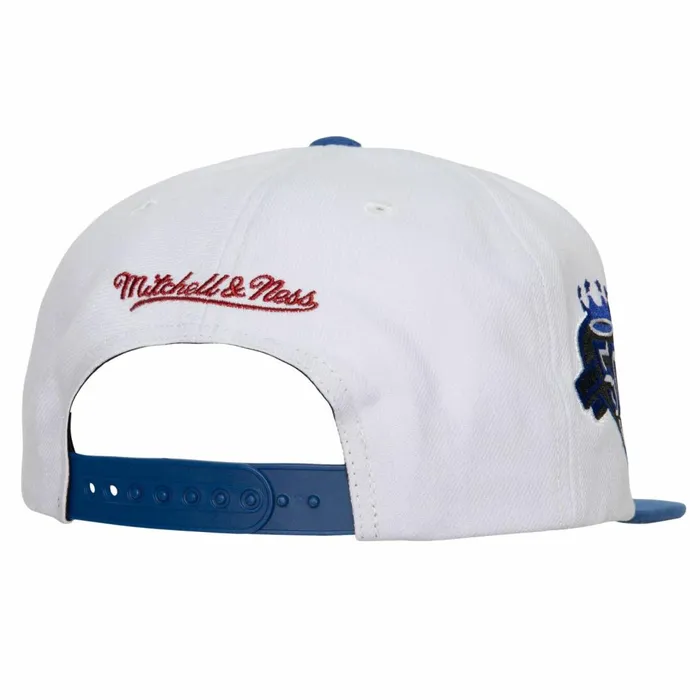 Men039sWomen039s Snapback 1921 Styles Mitchell and Ness Hometown Snapback Coop Kansas City Royals Men039sWomen039s Snapback 1921 Styles Mitchell and Ness Hometown Snapback Coop Kansas City Royals