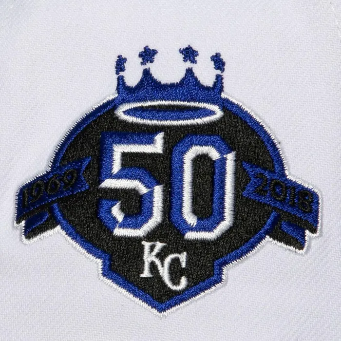 Men039sWomen039s Snapback 1921 Styles Mitchell and Ness Hometown Snapback Coop Kansas City Royals Men039sWomen039s Snapback 1921 Styles Mitchell and Ness Hometown Snapback Coop Kansas City Royals