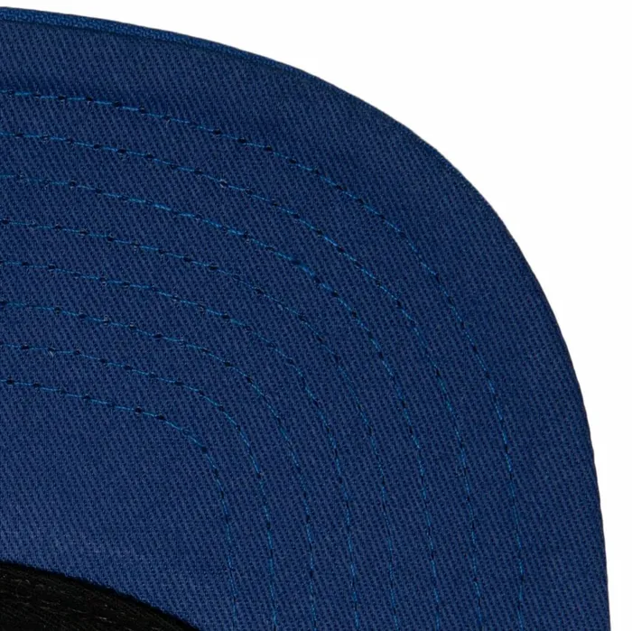 Men039sWomen039s Snapback 1921 Styles Mitchell and Ness Hometown Snapback Coop Kansas City Royals Men039sWomen039s Snapback 1921 Styles Mitchell and Ness Hometown Snapback Coop Kansas City Royals