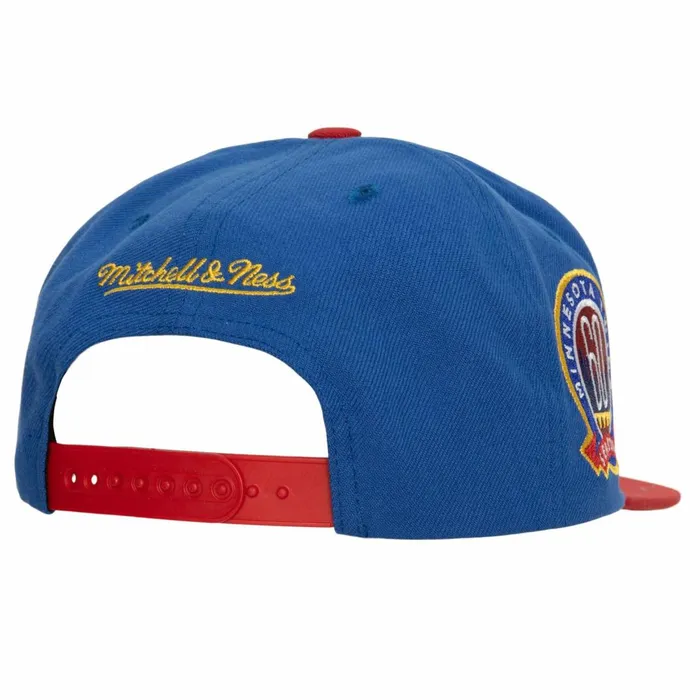 Men039sWomen039s Snapback 1921 Styles Mitchell and Ness Hometown Snapback Coop Minnesota Twins Men039sWomen039s Snapback 1921 Styles Mitchell and Ness Hometown Snapback Coop Minnesota Twins