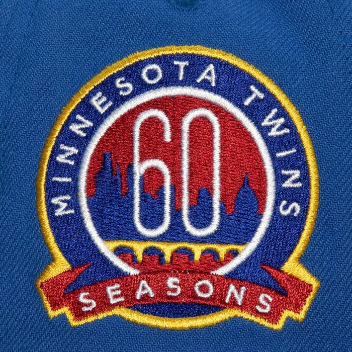 Men039sWomen039s Snapback 1921 Styles Mitchell and Ness Hometown Snapback Coop Minnesota Twins Men039sWomen039s Snapback 1921 Styles Mitchell and Ness Hometown Snapback Coop Minnesota Twins