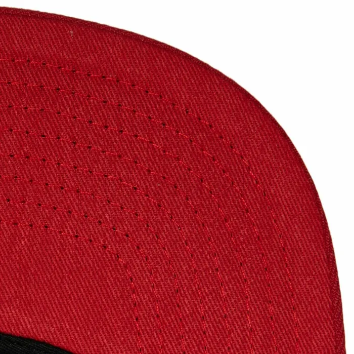 Men039sWomen039s Snapback 1921 Styles Mitchell and Ness Hometown Snapback Coop Minnesota Twins Men039sWomen039s Snapback 1921 Styles Mitchell and Ness Hometown Snapback Coop Minnesota Twins