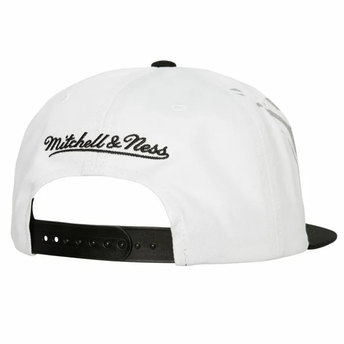Men039sWomen039s Snapback 1921 Styles Mitchell and Ness Hot Fire Snapback Brooklyn Nets Men039sWomen039s Snapback 1921 Styles Mitchell and Ness Hot Fire Snapback Brooklyn Nets