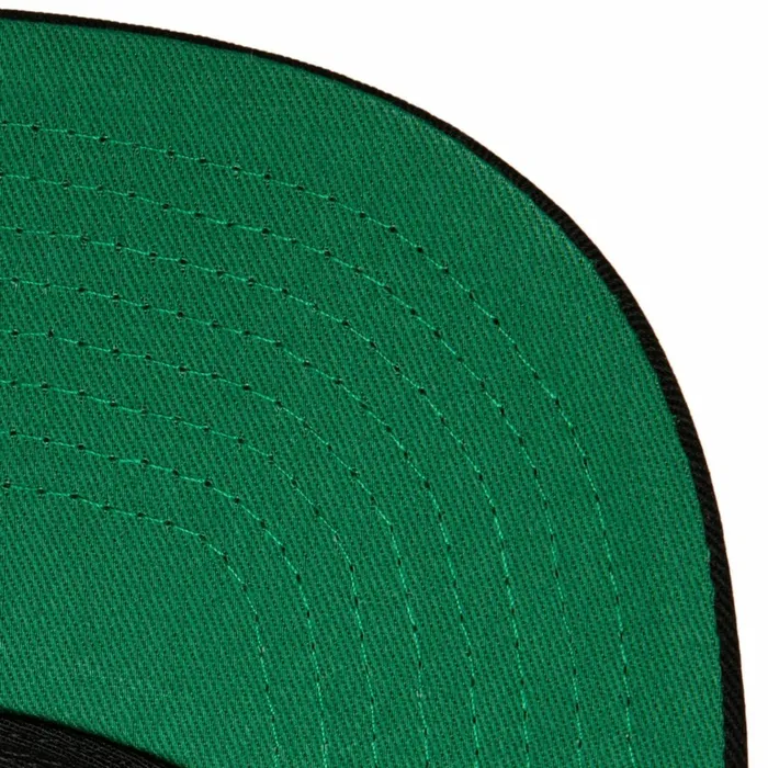 Men039sWomen039s Snapback 1921 Styles Mitchell and Ness Hot Fire Snapback Brooklyn Nets Men039sWomen039s Snapback 1921 Styles Mitchell and Ness Hot Fire Snapback Brooklyn Nets