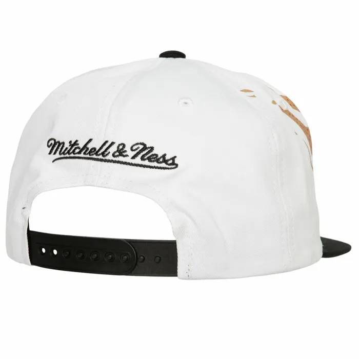 Men039sWomen039s Snapback 1921 Styles Mitchell and Ness Hot Fire Snapback HWC Philadelphia 76ers Men039sWomen039s Snapback 1921 Styles Mitchell and Ness Hot Fire Snapback HWC Philadelphia 76ers
