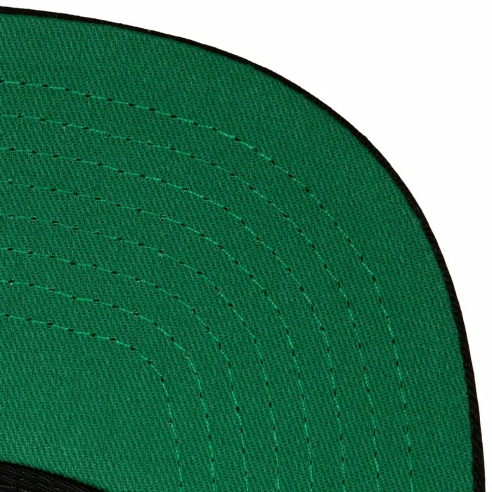 Men039sWomen039s Snapback 1921 Styles Mitchell and Ness Hot Fire Snapback HWC Philadelphia 76ers Men039sWomen039s Snapback 1921 Styles Mitchell and Ness Hot Fire Snapback HWC Philadelphia 76ers