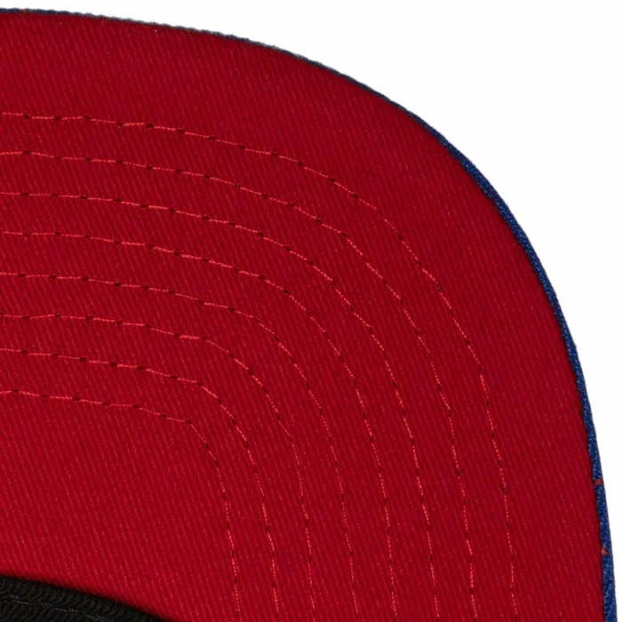 Men039sWomen039s Snapback 1921 Styles Mitchell and Ness ReTake Snapback HWC Philadelphia 76ers Men039sWomen039s Snapback 1921 Styles Mitchell and Ness ReTake Snapback HWC Philadelphia 76ers
