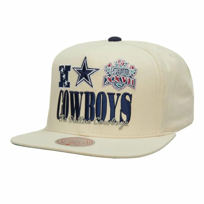 Men039sWomen039s Snapback 1921 Styles Mitchell and Ness Reframe Retro Snapback Dallas Cowboys Men039sWomen039s Snapback 1921 Styles Mitchell and Ness Reframe Retro Snapback Dallas Cowboys