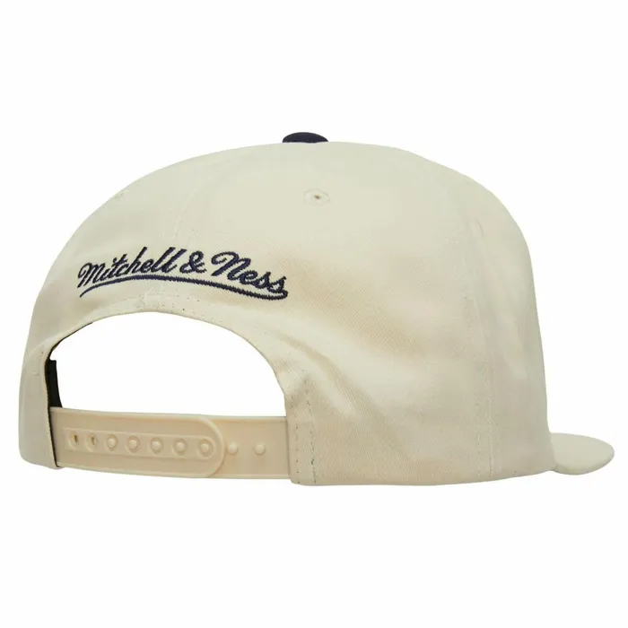 Men039sWomen039s Snapback 1921 Styles Mitchell and Ness Reframe Retro Snapback Dallas Cowboys Men039sWomen039s Snapback 1921 Styles Mitchell and Ness Reframe Retro Snapback Dallas Cowboys