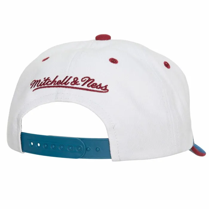 Men039sWomen039s Snapback 1921 Styles Mitchell and Ness Retrodome Pro Snapback Colorado Avalanche Men039sWomen039s Snapback 1921 Styles Mitchell and Ness Retrodome Pro Snapback Colorado Avalanche