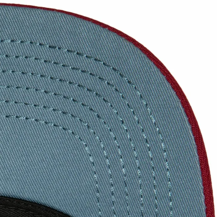 Men039sWomen039s Snapback 1921 Styles Mitchell and Ness Retrodome Pro Snapback Colorado Avalanche Men039sWomen039s Snapback 1921 Styles Mitchell and Ness Retrodome Pro Snapback Colorado Avalanche