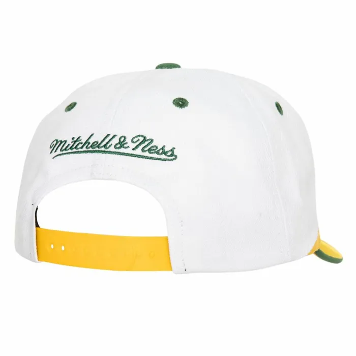 Men039sWomen039s Snapback 1921 Styles Mitchell and Ness Retrodome Pro Snapback Green Bay Packers Men039sWomen039s Snapback 1921 Styles Mitchell and Ness Retrodome Pro Snapback Green Bay Packers