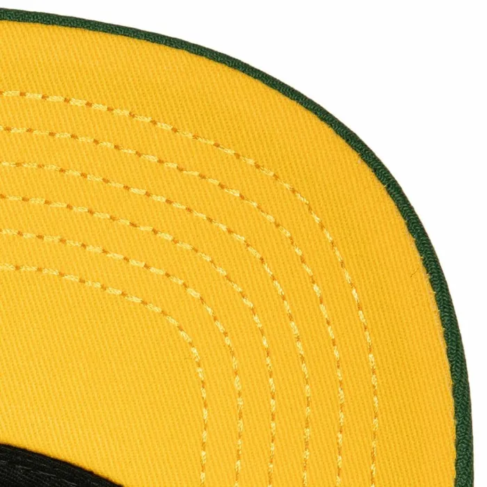 Men039sWomen039s Snapback 1921 Styles Mitchell and Ness Retrodome Pro Snapback Green Bay Packers Men039sWomen039s Snapback 1921 Styles Mitchell and Ness Retrodome Pro Snapback Green Bay Packers