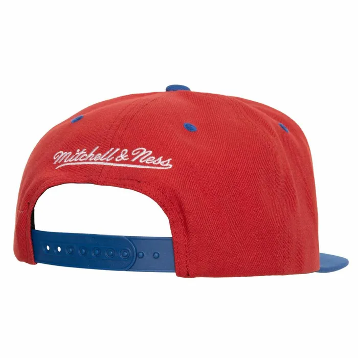 Men039sWomen039s Snapback 1921 Styles Mitchell and Ness Transcript Snapback HWC Philadelphia 76ers Men039sWomen039s Snapback 1921 Styles Mitchell and Ness Transcript Snapback HWC Philadelphia 76ers