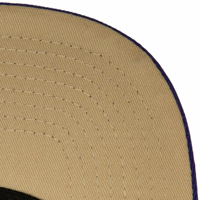 Men039sWomen039s Snapback 1921 Styles Mitchell and Ness With Love Snapback HWC Los Angeles Lakers Men039sWomen039s Snapback 1921 Styles Mitchell and Ness With Love Snapback HWC Los Angeles Lakers