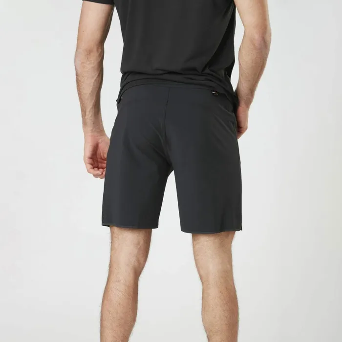 Men AKTIVA SHORTS Picture Organic Clothing Shorts