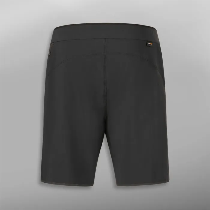 Men AKTIVA SHORTS Picture Organic Clothing Shorts