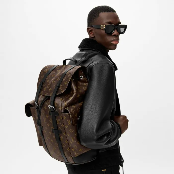 Men Bags Louis Vuitton Louis Vuitton Christopher PM M43735 8211 Louis Vuitton Handbag Store Men Bags Louis Vuitton Louis Vuitton Christopher PM M43735 8211 Louis Vuitton Handbag Store