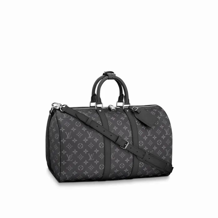 Men Bags Louis Vuitton Louis Vuitton Keepall 45 Bandouliere M40569 8211 Louis Vuitton Handbag Store Men Bags Louis Vuitton Louis Vuitton Keepall 45 Bandouliere M40569 8211 Louis Vuitton Handbag Store