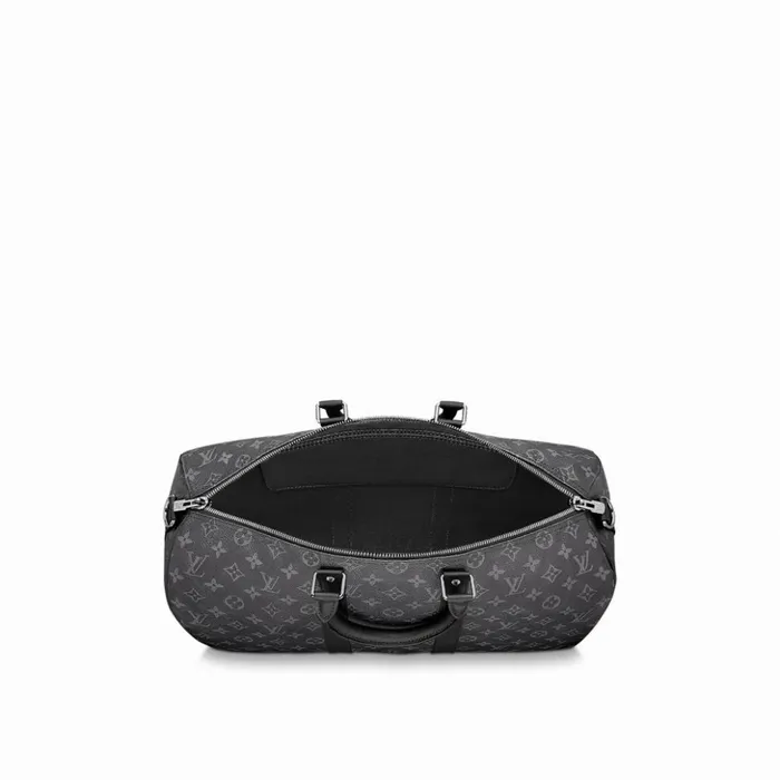 Men Bags Louis Vuitton Louis Vuitton Keepall 45 Bandouliere M40569 8211 Louis Vuitton Handbag Store