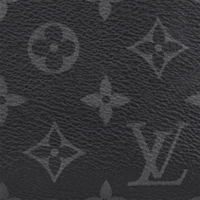 Men Bags Louis Vuitton Louis Vuitton Keepall 45 Bandouliere M40569 8211 Louis Vuitton Handbag Store
