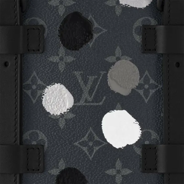 Men Bags Louis Vuitton Louis Vuitton M46403 LV X YK Christopher MM 8211 Louis Vuitton Handbag Store Men Bags Louis Vuitton Louis Vuitton M46403 LV X YK Christopher MM 8211 Louis Vuitton Handbag Store