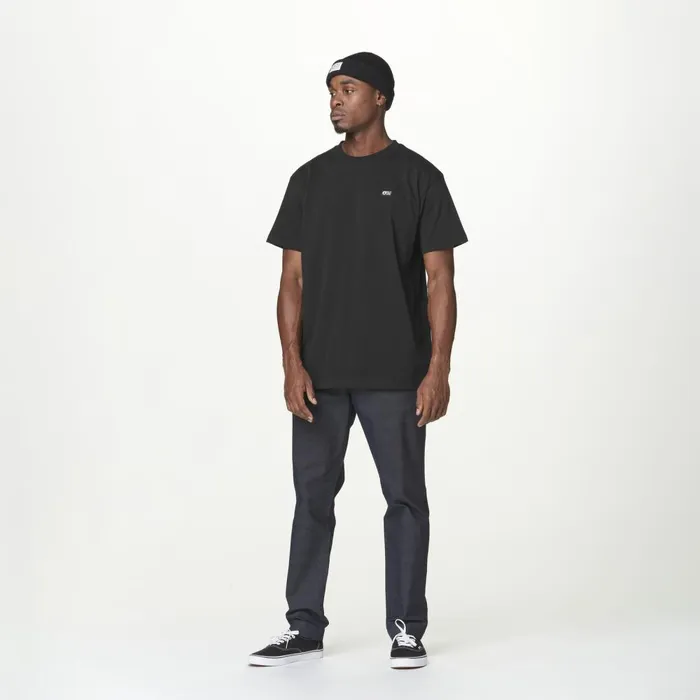 Men CRUSY PANTS Picture Organic Clothing Pants