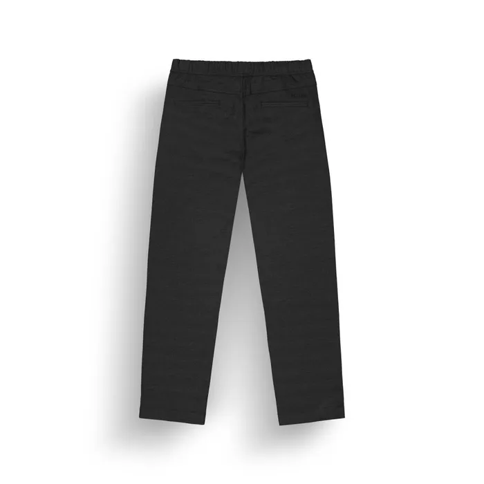 Men CRUSY PANTS Picture Organic Clothing Pants