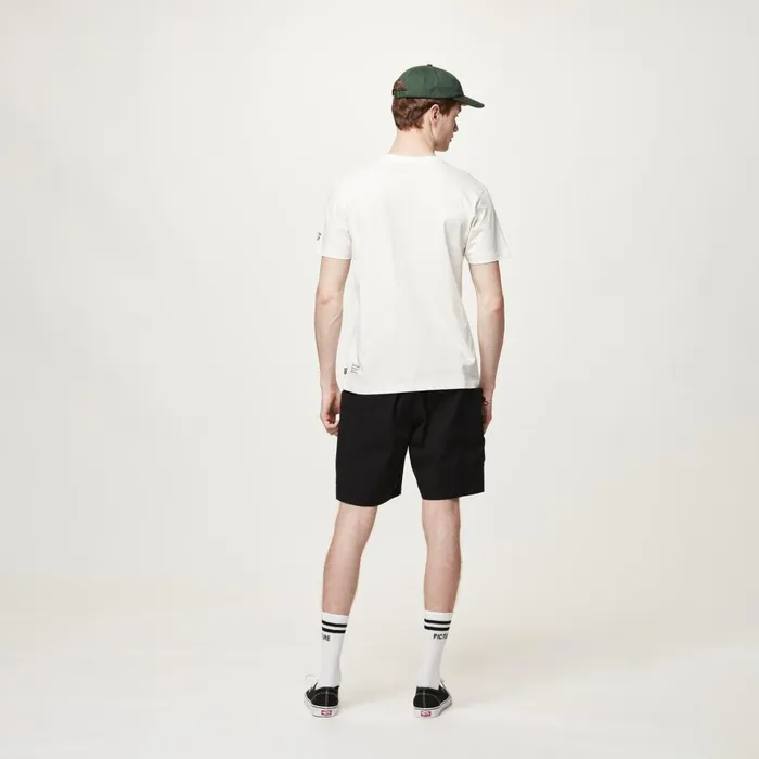 Men DandS GEAR TEE Picture Organic Clothing TShirts