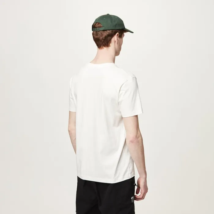 Men DandS GEAR TEE Picture Organic Clothing TShirts