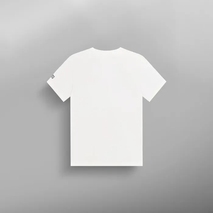 Men DandS GEAR TEE Picture Organic Clothing TShirts
