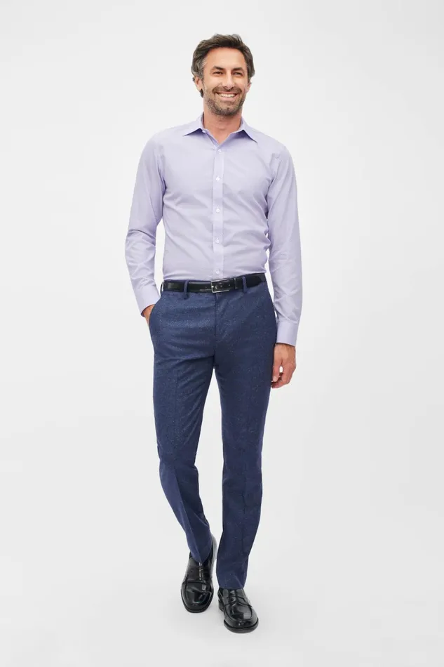 Men Daily Grind Wrinkle Free Dress Shirt Purple Norbeck Geo Bonobos Formal Dress Shirts Men Daily Grind Wrinkle Free Dress Shirt Purple Norbeck Geo Bonobos Formal Dress Shirts