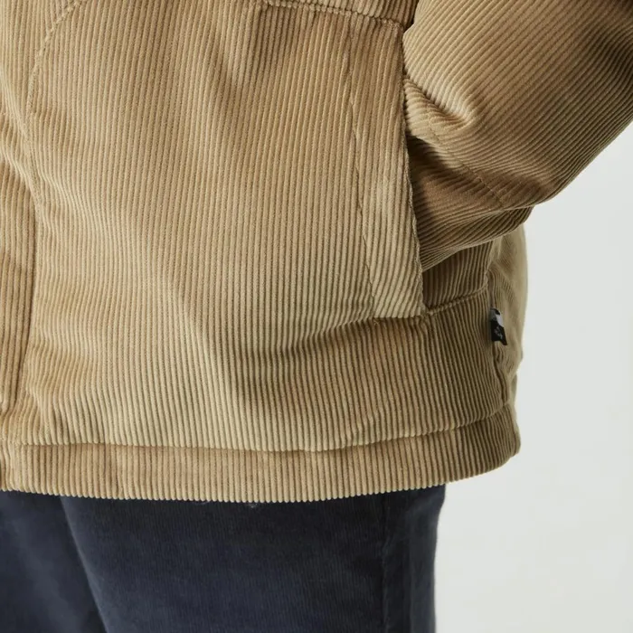 Men FERMONT JKT Picture Organic Clothing Outdoor Lifestyle Jackets