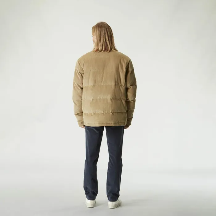 Men FERMONT JKT Picture Organic Clothing Outdoor Lifestyle Jackets