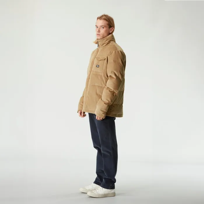 Men FERMONT JKT Picture Organic Clothing Outdoor Lifestyle Jackets
