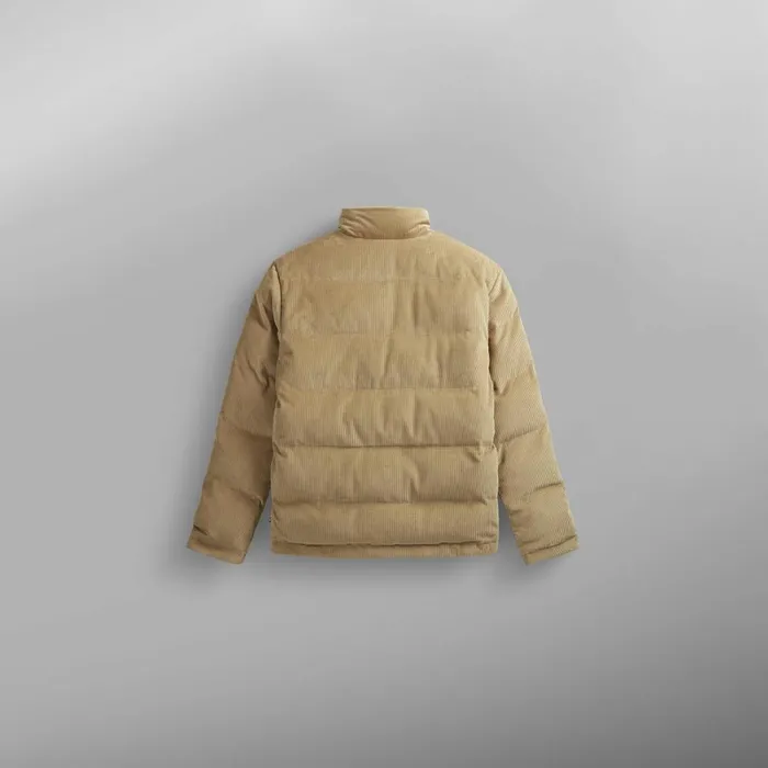 Men FERMONT JKT Picture Organic Clothing Outdoor Lifestyle Jackets