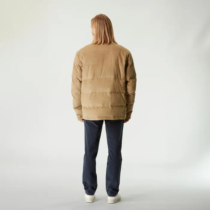 Men FERMONT JKT Picture Organic Clothing Outdoor Lifestyle Jackets