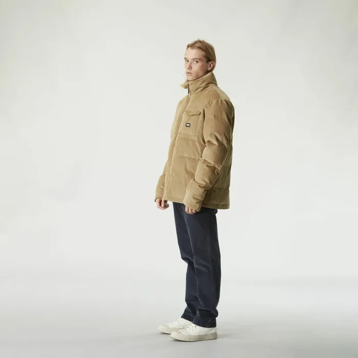 Men FERMONT JKT Picture Organic Clothing Outdoor Lifestyle Jackets