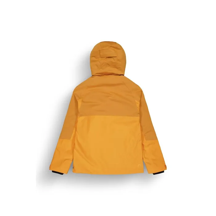 Men GOODS JKT Picture Organic Clothing Snow Jackets